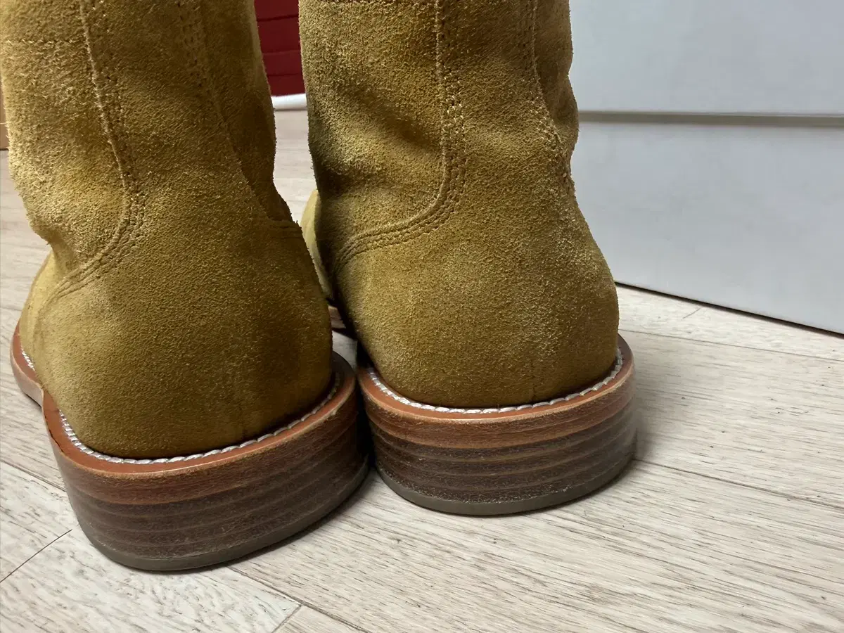 thumbnail-4